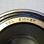 Подшипниковый узел SKF YEL 211-2F ITALY