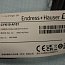 Кабель Endress+Hauser CYK10-A101 10m