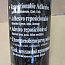 Спрей-адгезив 3m scotch-weld spray-75 325г 500ml yp208061116 временной фиксации