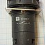 Переключатель XB7-ED21P Telemecanique Schneider Electric