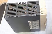 Блок питания Schneider Electric ABL7 RE2405 100-240VAC 24VDC 5A 120W БУ