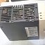 Блок питания Schneider Electric ABL7 RE2405 100-240VAC 24VDC 5A 120W БУ