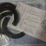 Уплотнение корпуса SKF TSN517L Seals for SNH and SNL 517 For shaft diam.75 комплект