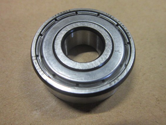 Подшипник 6201-2z skf 108h-explorer france 21-made in france