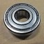 Подшипник 6201-2z skf 108h-explorer france 21-made in france Подшипник 6201-2z skf 108h-explorer france 21-made in france