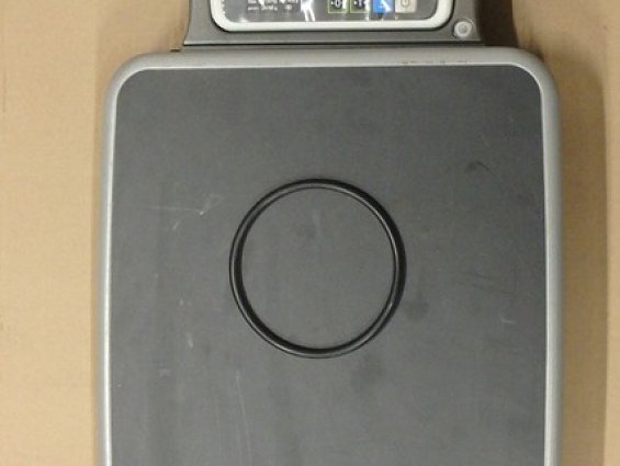 Кольцо O-Ring 118.0-7.0 nbr din3771 118х7 118*7 118-7mm