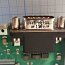 Коммуникационный адаптер Schneider Electric 170int11000 communication adapter interbus I/O Коммуникационный адаптер Schneider Electric 170int11000 communication adapter interbus I/O