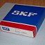 Подшипник SKF Explorer 6314-2RS1 21-MADE IN FRANCE