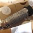 Датчик давления Cerabar-t pmp131-a4101a1R 0-6bar 0-600kPa 4-20mA 12-30VDC резьба G1/2 ISO228 Датчик давления Cerabar-t pmp131-a4101a1R 0-6bar 0-600kPa 4-20mA 12-30VDC резьба G1/2 ISO228