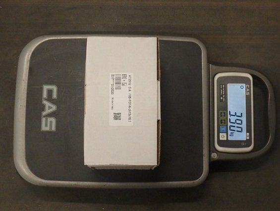 Пневмопривод AIR TORQUE AT251U-D-A F05+F07-N-ch13х19.1
