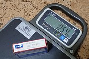 Подшипник SKF NU2209ECP Explorer 18-MADE IN GERMANY