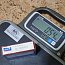 Подшипник SKF NU2209ECP Explorer 18-MADE IN GERMANY