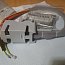 Комплект кабелей штекер+РАЗЪЕМ 1115487 пароувлажнителя Defensor MK5 24-30кг/ч паропроизводительность