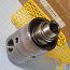 Ротационное соединение ROTOFLUX F20-301-01R GIUNTO G3/4" RH