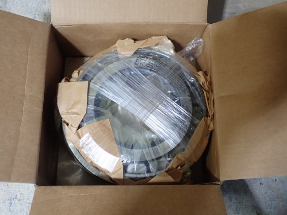 Подшипник TIMKEN HH228340 HH228310 MADE IN USA