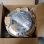 Подшипник TIMKEN HH228340 HH228310 MADE IN USA