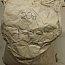 Шлифовальный материал из карбида кремния черного 53С зернистость F12 1180-2800мкм мешок 50кг ГОСТ263