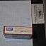 Подшипник SKF Explorer NUP 208 ECP/С3 18-MADE IN GERMANY