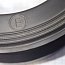 Уплотнение InterApp DN80 LI.V0080.EW EPDM KTW нового образца после 2001г