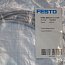 Кабель FESTO NEBU-M8G4-K-2.5-LE4 541342