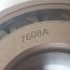 Подшипник UBP 7608A