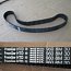 Ремень зубчатый HTD 960 8M 30 Ширина 30мм зубьев 120шт Gates PowerGrip UK Великобритания Ремень зубчатый HTD 960 8M 30 Ширина 30мм зубьев 120шт Gates PowerGrip UK Великобритания