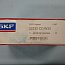 Подшипник SKF 22232СС/W33 Explorer 11-MADE IN SWEDEN
