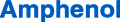 Amphenol