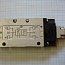 Пневмораспределитель пневмоклапан UNIVER AC-8010 ac8010 5/2-ходовой производитель UNIVER