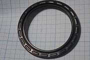 Уплотнение поршня 63х51х3.4 PZ6051N3571