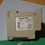 Клеммный блок Schneider Electric ABE7-CPA03 Modicon BASE 8 ANALOG CHANEL Made in Latvia