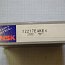 Подшипник NSK 22217EAKE4 MOTION&CONTROL