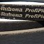 Ремень Rubena ProfiPlus SPC4500Lw EL L=L MADE IN CZECH REPUBLIC