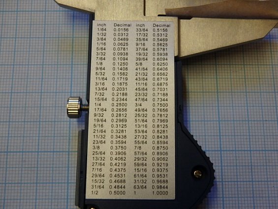 Штангенциркуль цифровой Digital Caliper SHAHE 0-150mm точность +-0.02mm размер губки-40mm нержавеюща