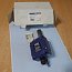 Концевой выключатель Telemecanique XCRT115EX 802795 065249 XCR-T215EX БЕЗ КРЕПЕЖА