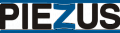 PIEZUS