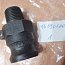 Соединение F3/4" mafa 1619010009 BSPT G3/4 камлок CamLok