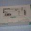 Модуль Schneider Electric STBACI1230K 394839 Made in France