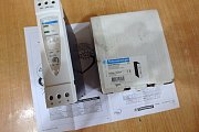 Блок питания Schneider Electric ABL8REM24030 940558 100-240VAC 24VDC 3A 72W