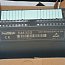 Модуль Softlink 300 322-1BL00 MADE IN CHINA