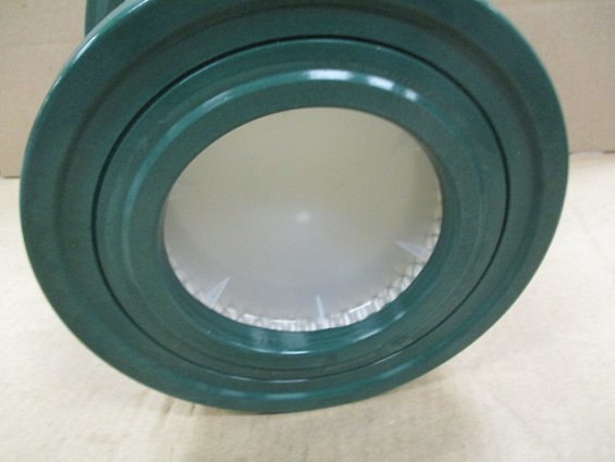 Фильтр воздушный БИГ ФИЛЬТР big filter gb9434м gb9434m GAZ-09434-00-1109013-000 GAZ-28-1109013-10