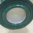 Фильтр воздушный БИГ ФИЛЬТР big filter gb9434м gb9434m GAZ-09434-00-1109013-000 GAZ-28-1109013-10