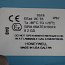 Выключатель безопасности HONEYWELL FREEPORT ILL MICRO SWITCH BXA3K