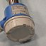 Датчик уровня Endress+Hauser Liquicap M FMI52-A2AGEJB2A1A(FMI52-U2AGEJB2A1A) L1=4300mm L3=150mm