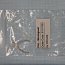 Арматура выдвижная CPA450-1F110 Endress+Hauser Cleanfit W