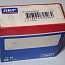 Подшипник SKF BT1-0510A (32310) 41-MADE IN UKRAINE