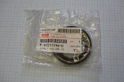 Сальник коробки передач 8-97257296-0 задний двигателя 4JB1 AH2658F NOK