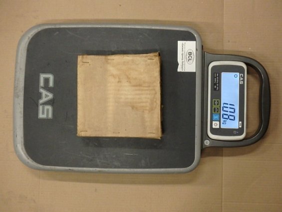 Манометр МП4-У 0-2.5kgf/cm2 кл.т.1.5 диаметр корпуса Ф160мм IP40 М20х1.5 РШ У2