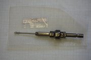 Вальцовка ручная Р-15 для труб Ф17х1 Ф18х1.5 Ф19х2 Ф20х2.5мм