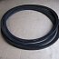 Ремень клиновой SPC 4370Lw 4400La GUFERO RUBBER PRODUCTION ЧЕХИЯ Ремень клиновой SPC 4370Lw 4400La GUFERO RUBBER PRODUCTION ЧЕХИЯ